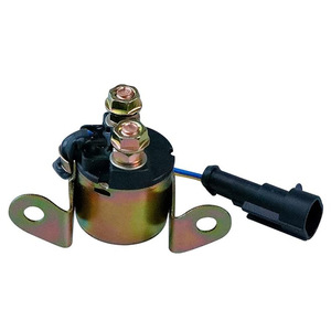 4010947 4012001 4014471 รีเลย์สำหรับโพลาริส เรนเจอร์ อาร์แซร์ ซี สปอร์ตแมน ยูทีวี - Product Image 3