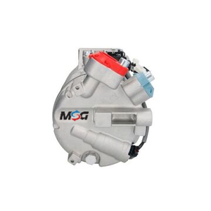 Compresseur de climatisation pour VOLVO, compresseur de climatisation d'usine 31315453 31332386 31366155 36001462 P31315453 P31366155 5900K183 - Product Image 3