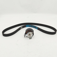 KTB461 & Set/Set 5m5m5q8a615aa
