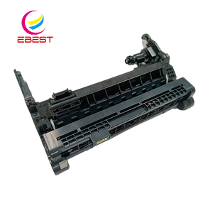 EBEST Nuevo Compatible para Ricoh IM350 <span class=keywords><strong>350f</strong></span> IM430 430f 430fb P501 P502 Unidad de tambor de copiadora - Product Image 5