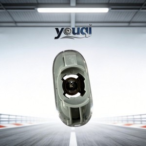 Luz de guardabarros Youqi 34301-SNW-003 para Honda Accord, luz direccional lateral, pieza de repuesto - Product Image 3