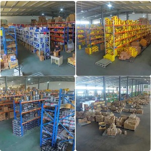 Precio de fábrica Auto Truck Parts Rolamento De Embreagem 614018 Throw Out Clutch Release Bearing - Product Image 6