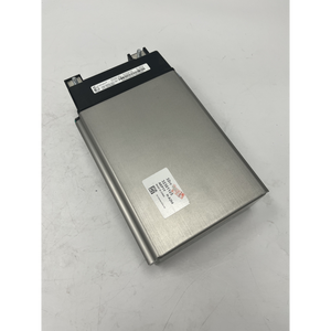 Convient à <span class=keywords><strong>Volvo</strong></span> <span class=keywords><strong>S40</strong></span> S60 S80 XC40 XC60 XC90 48V <span class=keywords><strong>Hybrid</strong></span> Battery 32301134 32301105 32301368 - Product Image 2