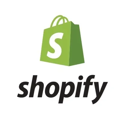 3-7 giorni wootrade Shopify Dropshipping germania/20a/Austria/svizzera/Schweiz/Swiss dalla cina da DHL Yunexpress