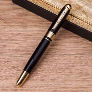 A buon mercato <span class=keywords><strong>Promo</strong></span> Articoli Pubblicità penna a Sfera Penna A Sfera Penna A Sfera del Regalo di Alto Valore - Product Image 6