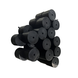 Nhà Máy bán hàng trực tiếp chịu mài mòn chịu nhiệt độ cao Nitrile <span class=keywords><strong>flo</strong></span> ES Nitrile nguyên liệu - Product Image 1