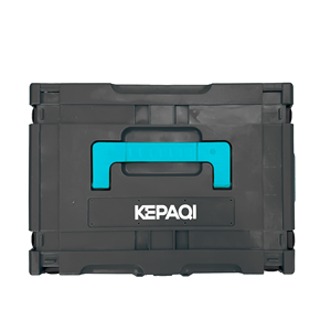 Juego de herramientas de batería 20V Taladro Inalámbrico ángulo <span class=keywords><strong>Gringer</strong></span> 125mm 20mm martillo inalámbrico sin escobillas Llave de impacto 350N - Product Image 6