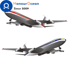 국제화물 운송 업체 물류 서비스 중국 배송 대행 회사 UAE로 DDP 두바이 - Product Image 2