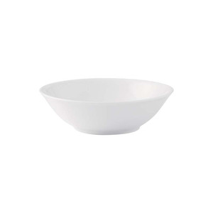 Bol Eo/Delta 14 cm Gural -12- Eo14Kk00 - Product Image 1