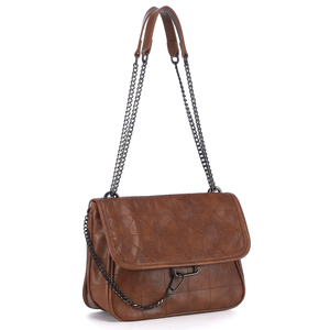 LOVEVOOK-Bolsos cruzados de alta calidad para mujer, bandoleras femeninas, gran oferta, 2022 - Product Image 1