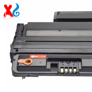 TT-ML209 tương thích hộp mực cầu chì cho <span class=keywords><strong>Samsung</strong></span> ML-2855ND ML-2853DN 2853d <span class=keywords><strong>SCX</strong></span>-4824FN 4828FN <span class=keywords><strong>SCX</strong></span>-4828HN MLT-D209L - Product Image 6