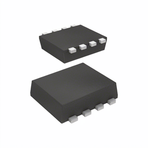 ตัวแทนจำหน่ายทรานซิสเตอร์ 8-EMH EMH2801-TL-H อย่างเป็นทางการ ซื้อชิ้นส่วนอิเล็กทรอนิกส์ออนไลน์ - Product Image 1