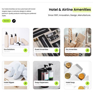 Pantuflas Desechables Blancas para <span class=keywords><strong>Hotel</strong></span>, Pantuflas Básicas Lisas con Punta Cerrada para Huéspedes, al por Mayor para <span class=keywords><strong>Hotel</strong></span> - Product Image 4