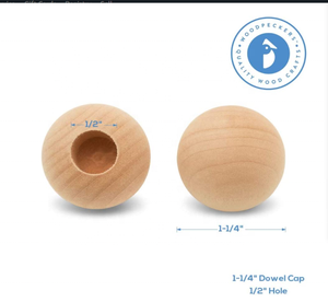 High Quality Wooden <strong>Knobs</strong> Wood Base Ball Cap for Cabinets Drawers <strong>Doors</strong> Waterproof Velour Fabric Argyle Pattern 5-Panel Hat - Product Image 6