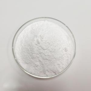 Agent défoamer SH-E550 pour ciment, <span class=keywords><strong>composé</strong></span> autolissant, coulis, mortier de sol, adjuvants pour béton, mortier sec imperméable - Product Image 3