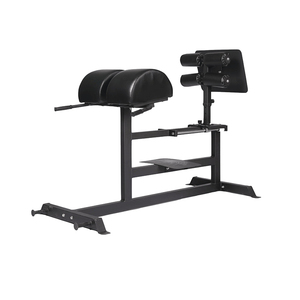 공장 로마 의자 과확장 통합 체중 둔부 및 햄 개발자 인상 기계 - Product Image 3