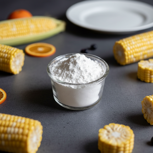 Maltitol en Polvo de Grado Alimenticio, Edulcorante Bajo en Calorías, Sustituto del Azúcar - Product Image 3