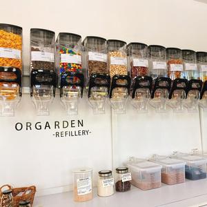 中国网上购物新款散装糖果自动售货机出售 - Product Image 6