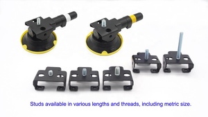 3 pollici mini estrattore strumenti auto riparazione ammaccatura auto auto pulitore di rimozione ammaccature <span class=keywords><strong>per</strong></span> <span class=keywords><strong>carrozzeria</strong></span> pannello <span class=keywords><strong>ventosa</strong></span> vetro <span class=keywords><strong>ventosa</strong></span> <span class=keywords><strong>ventosa</strong></span> - Product Image 6