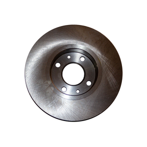 Disco Freno 40206AX602 per <span class=keywords><strong>Renault</strong></span> <span class=keywords><strong>CLIO</strong></span> - Product Image 2