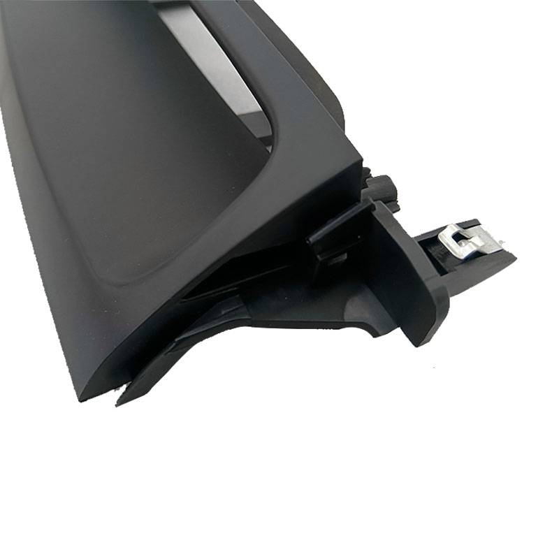 Car Interior Accessories - Original Dashboard Trim Panel
