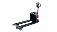 REDDOT – nouveau petit camion-palette électrique complet de 1.5 tonnes, camion-palette de 1500kg