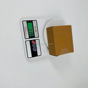 Repuestos para aspiradora, componentes de ventilador de turbina, Motor de ventilador sin escobillas CC para Dreame X40 Pro Ultra Brush - Product Image 6