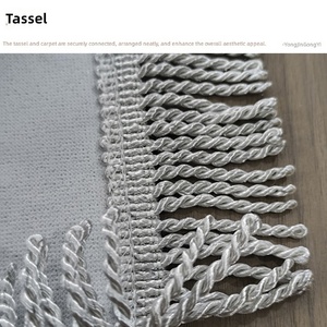 Set Tappetino da Preghiera per Bambini da Colorare, Tappeto Musulmano Ricolorabile con Pennarelli Atossici, Giocattolo Educativo Islamico, Regalo per il Ramadan - Product Image 4