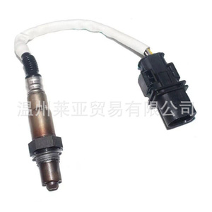 Sensor de Oxígeno Ba5a-9y460-aa 0258017317 para Ford Mondeo Escape 2.0L 2013 Delantero - Product Image 2