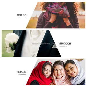 Thương Hiệu Vật Liệu Mới NdFeB Huy Hiệu Từ Tính Tên Nam Châm Vòng Pin Nhãn Nút Từ Trâm Id Khăn Dính Trở Lại Clip Nam Châm Hat - Product Image 4