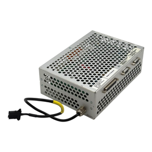 10501335 マンモグラフィー電子ユニットアセンブリ - Product Image 1