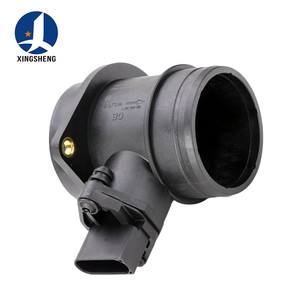 0280217121 Voor Vw Sharan 1.9 Ltr Echte <span class=keywords><strong>Bosch</strong></span> Hete Film Massa Luchtstroommetersensor - Product Image 3