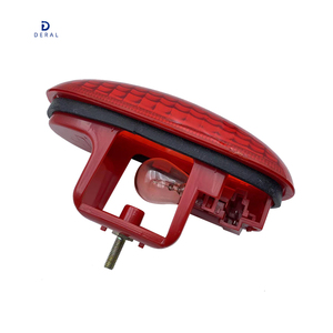 Feux arrière LED Deral pour <span class=keywords><strong>Renault</strong></span> <span class=keywords><strong>Master</strong></span> II Bus, feux <span class=keywords><strong>stop</strong></span> 8200040732 - Product Image 2