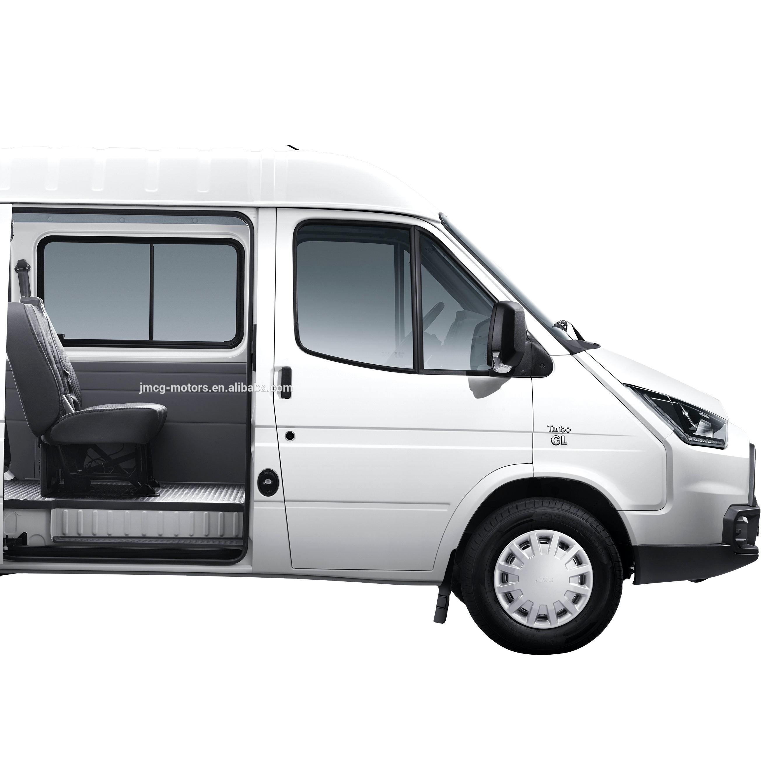 Used Passenger Bus China Trade,Buy China Direct From Used 