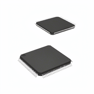 เมมโมรี่ 100 LQFP 7025S15PFG ชิ้นส่วนวงจรอิเล็กทรอนิกส์ มีสินค้าในสต็อก - Product Image 1
