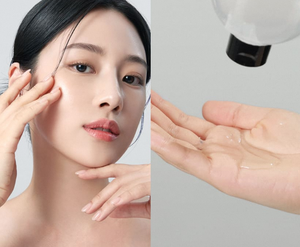 JMSOLUTION สกินบูสท์ เปปไทด์ โทนเนอร์ XL 1.0 ผลิตในเกาหลี ขายส่งผลิตภัณฑ์บำรุงผิวให้ความชุ่มชื้นจากเกาหลี 1 ชิ้น สินค้ามาใหม่ - Product Image 6
