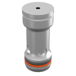 R900344549 M-SR 10 KE05-1X/ Robinet de contrôle hydraulique à action directe scellé en fluororubber - Product Image 2