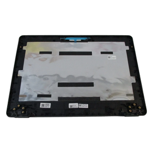 61.J78N7.001 Couvercle arrière supérieur LCD pour Acer Chromebook 511 C737 C737T - Product Image 2