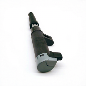 <span class=keywords><strong>Bobine</strong></span> <span class=keywords><strong>d</strong></span>'<span class=keywords><strong>allumage</strong></span> 7700875000 pour Renault <span class=keywords><strong>Clio</strong></span> Megane 1.4L 1.6L, pièces de rechange pour moteur - Product Image 3