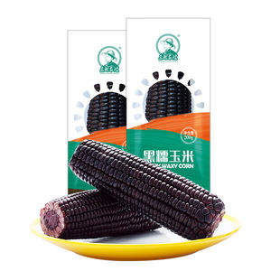 <span class=keywords><strong>Maíz</strong></span> Ceroso con Buen Precio, <span class=keywords><strong>Mazorca</strong></span> de <span class=keywords><strong>Maíz</strong></span> Ceroso <span class=keywords><strong>Morado</strong></span> - Product Image 1