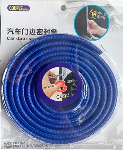 Guarnizione Universale Personalizzata in PVC per Porte <span class=keywords><strong>Auto</strong></span> con Servizio di Taglio per Sigillatura <span class=keywords><strong>Portiere</strong></span> <span class=keywords><strong>Auto</strong></span> - Product Image 6