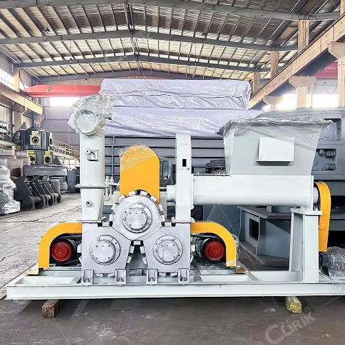 Factory Price Granite Limestone Calcium Carbonate Powder Surface Coating Machine for Sale