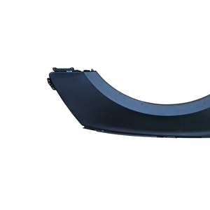 Pezzi di ricambio per <span class=keywords><strong>carrozzeria</strong></span> <span class=keywords><strong>auto</strong></span> più venduti e 8 w6821105b parafango anteriore sinistro per accessori Audi A5 - Product Image 6