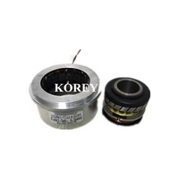 Encodeur de moteur servo Siemens S7-300, encodeurs électriques optiques rotatifs linéaires, encodeur IPTV V23401-T2614-D209 en bon état