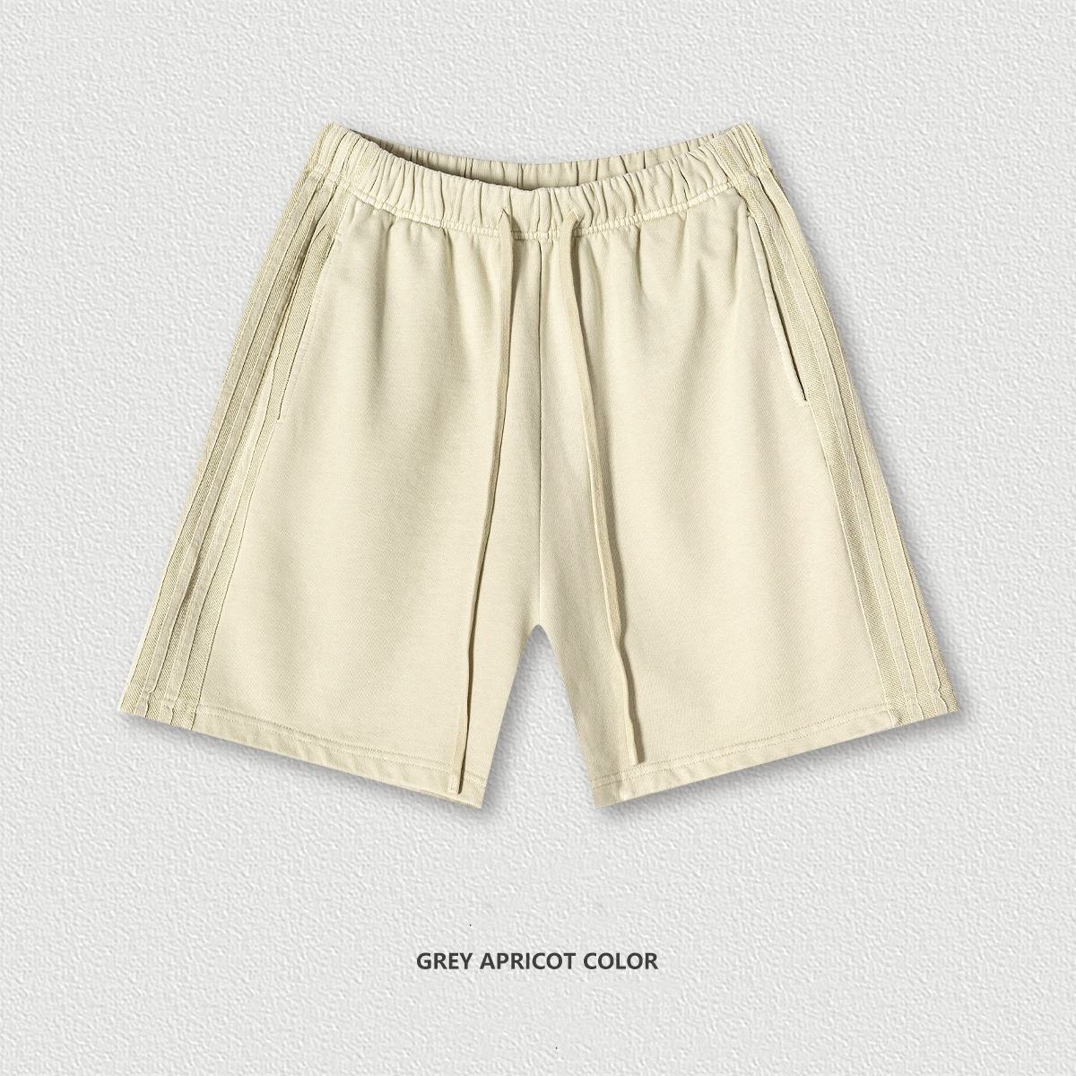 แอปริคอทสีเทา