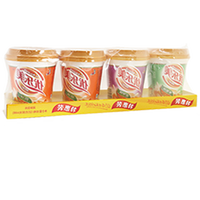 Film rétractable POF DMGREEN DM-03 souple, écologique, basse température 110°C, économe en énergie pour aliments, chocolat, bonbons, jus, thermosensible