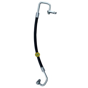 Tuyau haute pression de climatisation pour FORD RANGER Pickup 3.2 OEM AB39-19C700-B AB3919C700B - Product Image 3