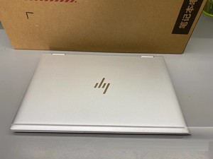 Portátil HP Elitebook X360 1030 G3 Original Reacondicionado Usado, Intel I7, 8GB, 512GB, Pantalla Táctil, Gráficos Dedicados, Windows 10, 13.3 Pulgadas - Product Image 6