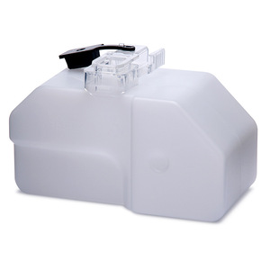 กล่องเก็บผงหมึกเสียรุ่น LTX300H สำหรับเครื่องพิมพ์เลเซอร์ GA9025dn - Product Image 1