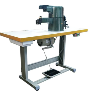 Insole <b>Binding</b> <b>Machine</b> Shoe Automatic Insole Folding <b>Machine</b> - Product Image 2